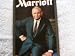 Marriott