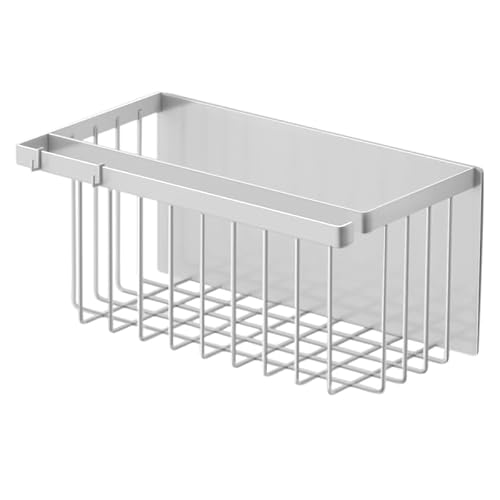 pbN }OlbgoX[bNitbNtjC }Olbg [ ͎΂ŌŒ ^I| 2̃tbNtLb`AgCAʏA@A①ɂ̑ʂɓKĂ܂(zCgW31×D18×H15cm)