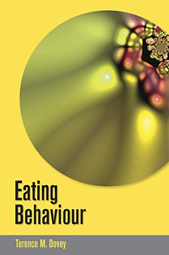 Eating Behaviour