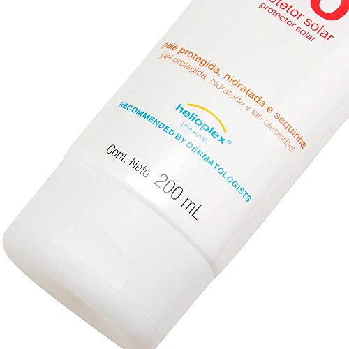 Kit 2 Protetor Solar Neutrogena Sun Fresh Corpo Fps 50 200ml