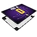 Keyscaper Ivan Pace Jr Minnesota Vikings MacBook Case