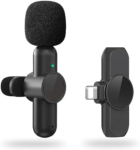 Amazon.co.jp: RODE Microphones ロードマイクロフォンズ VideoMic ME 