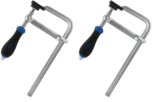 SK11(�G�X�P�[11) L�^�N�����v �[�^ ���J��200mm ���t��200kg LSD-200N (× 2)