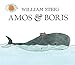 Amos & Boris