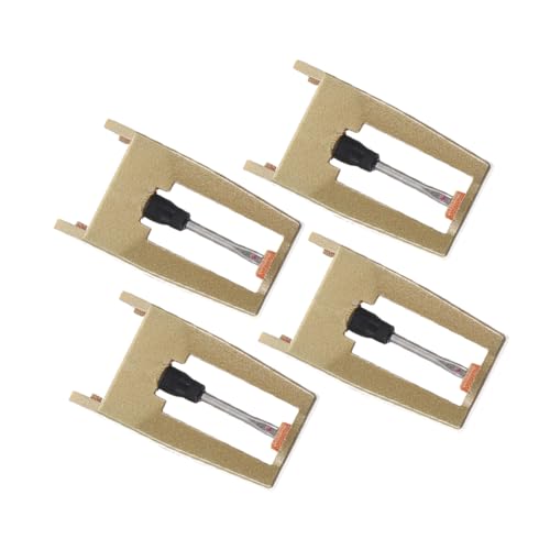 ibasenice 4���R�[�h�j �����p ���R�[�h�v���[���[�p �^�[���e�[�u���p�j �ϋv�݌v