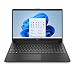 Produktbild HP 15s - schwarz - 15,6" FHD - AMD Ryzen 5 5500U - 16GB RAM - 500GB SSD - Windows 11 Pro #mit Funkmaus +Notebooktasche