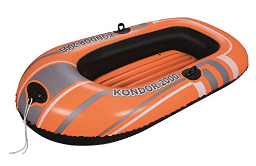 Best Way Summer Raft Hydro-Force
