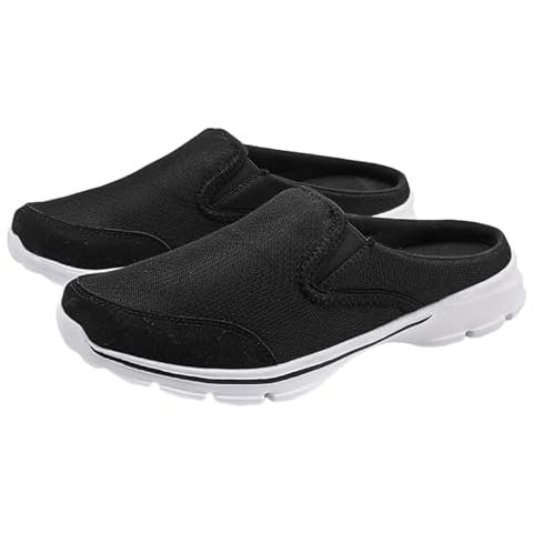 BMKKTOP Women's Waterproof Ankle Boots Cover