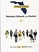 Teachers School Society 7th Ed Florida Version (FLORIDA VERSION)