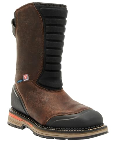 Cody James Men's 11.5