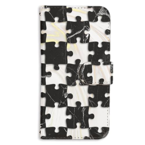 Xiaomi Redmi Note 9T A001XM p }[u͗lpY `FbN ubNzCg 蒠 X}zP[X J[hXbg h~m[g9̃P[X ϏՌ gуJo[ Xgbvz[ bcbi05c