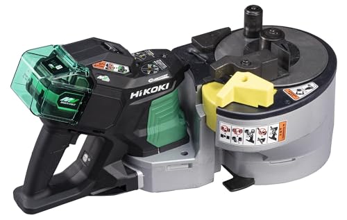 HiKOKI(�n�C�R�[�L) 36V �[�d�� �S�؃J�b�g�x���_ �~�d�r �E�[�d��t VB3616DA(XPZ)