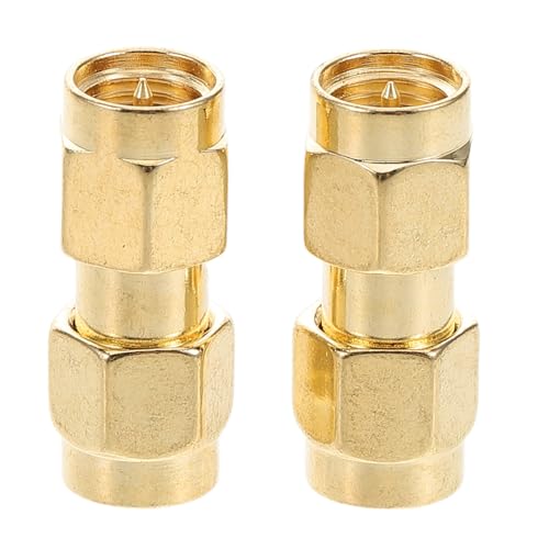 LAPYAPPE 2 IX-IXA_v^[  ϋv  Aei WIp M` ڑȒP