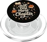 Cute Booktok Bookworm Design Women Girls Co