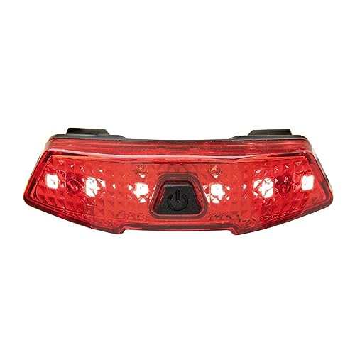 Cratoni Unisex – Erwachsene Type J Fahrradhelm, Schwarz, Einheitsgröße...