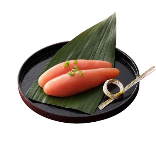 [楢崎商店]青唐辛子明太子300g [福岡県 須恵町]