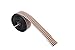 Eowpower 20 Pin Rainbow Color Flat Ribbon IDC Cable Wire 5 M Length