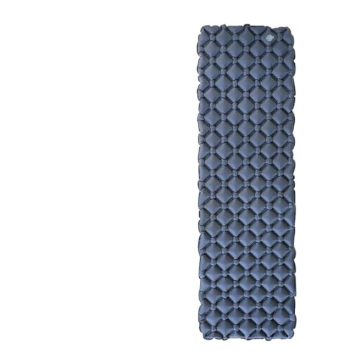 LvpX[sOpbh y Ct[^u}bgX |[^u AEghA GANbV X[sO}bg s nCLOp(Navy Blue)