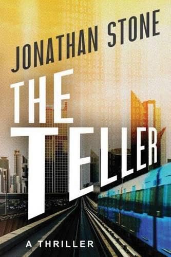 The Teller