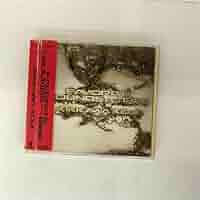 【中古】 魂のカウンセリング/文芸社/阿山泰賢 Amazon.co.jp: FAVORITE SOUNDS: ミュージック