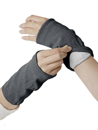 [Maison Peony]  VN EH[}[ XgT|[^[ ԊO  fB[X (nKl)