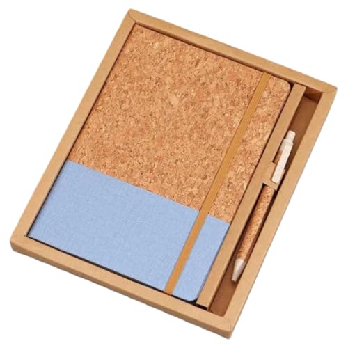 Gamire  A5 RNؖ MtgZbg RN 200y[W PUXeb` Soh yt Mtg{bNXt VRf  LOi 蕨 jp (u[)