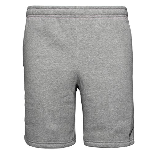 🎯pantalon gimnasia hombre nike Ya Listos a Compra ✔️ vaqueros.store - 【  2022 】