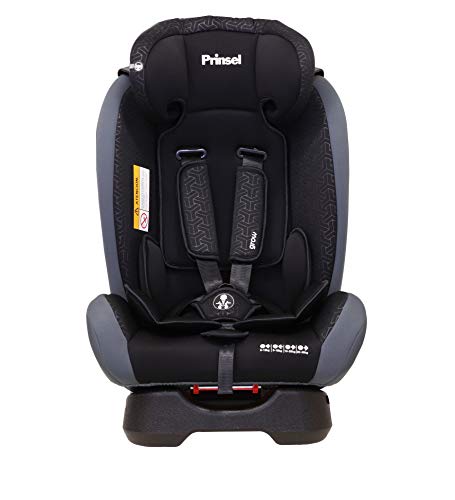 Paseo, Compra de libro digital autoasiento Marca Prinsel (2)