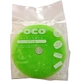 �|�R �L�b�`���X�|���W ���t�B�� K095G [�O���[��]