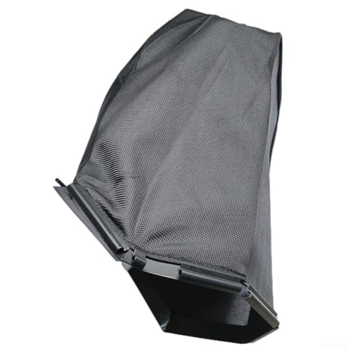 Bolsa para cortacésped 964-04154A para mantener un jardín ordenado 7