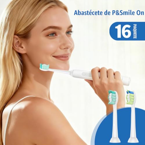 Repuestos adicionales para pintura 15 Imagen adicional