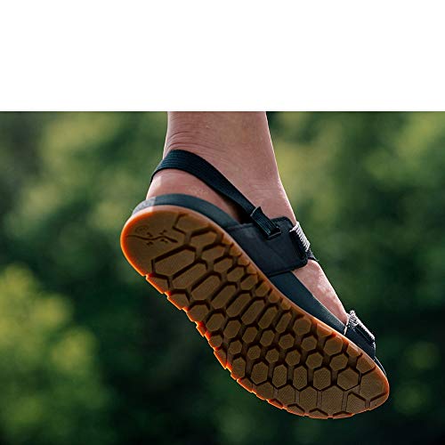 Image of Chaco Women's Lowdown Sandals