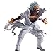 Banpresto - My Hero Academia - Dabi, Bandai Spirits The Evil Villains Figure