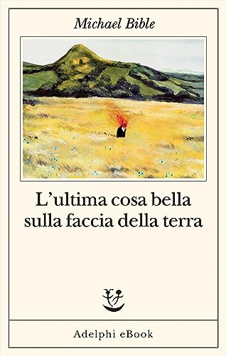 Formato Kindle