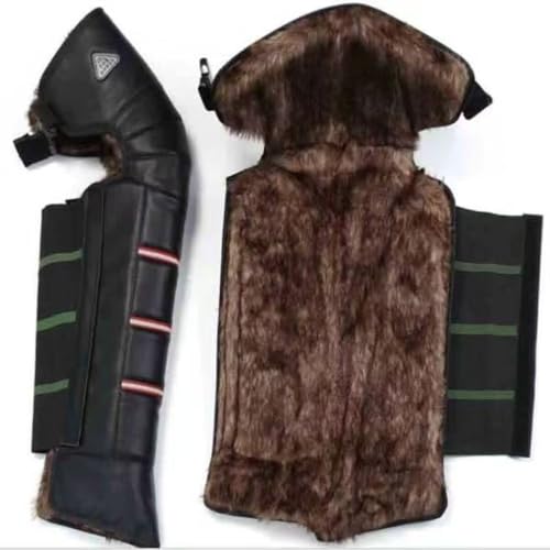 EVREFIN~̕GT|[^[d]ԃoCNGT|[^[jhOۉ]ԓOAEghAXL[ނ蒅EȒPЕ (70cm,OT|[^[)