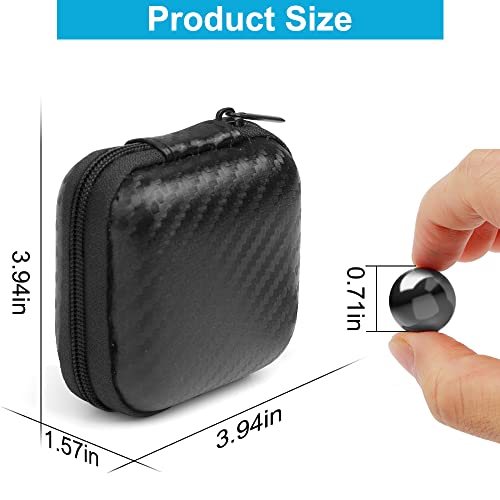 Catálogo para Comprar On-line Bolas magneticas Top 10. 17 Imagen adicional