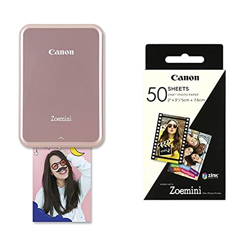 Mejor impresora de fotos ✔️ Mejores Ofertas 2022