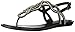 Fergalicious Women's Supra Sandal