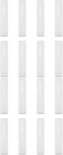 Abrebotellas Abridor de botellas Médico Vial Cortador de ampollas Abrebotellas de vidrio Artículos para el hogar Abridor de vidrio médico Frasco de