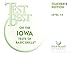 Test Best ITBS: Teacher's Edition  Grade 8 (Level 14) 1995