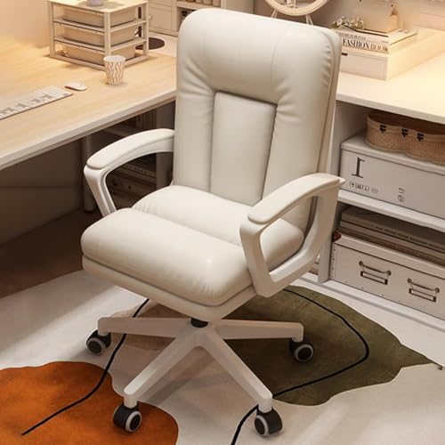 yw135°hzfXN`FA PUU[n _uNbV ItBX`FA 55-65cm ֎q `FA CX p\R`FA ׋֎q  LX^[t ݑ[N/ItCX/iX/