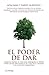 El poder de dar: C&Atilde;&sup3;mo el acto de dar nos enriquece a todos (PRACTICA) (Spanish Edition)