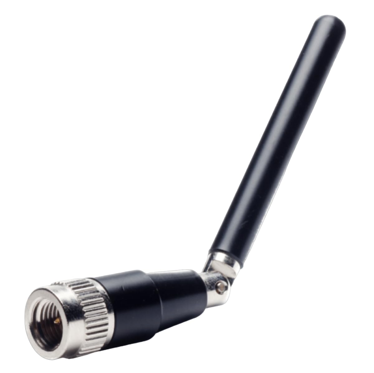 TG.09 4G Terminal Hinged SMA(M) Mount Monopole