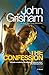 The Confession: A Novel