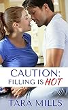 CREATESPACE