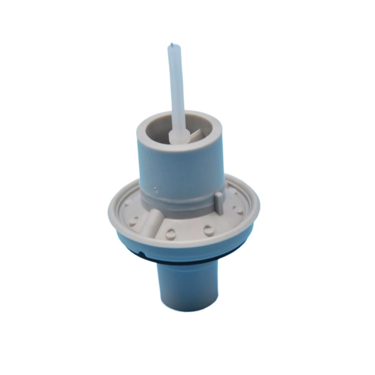 Trepmeun 1613835 Circular Electrode Conical Spraying 1082060 Circular Nozzle For Powder Coating Gun Fittings For Spraying Equipment(1613835)