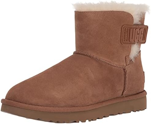ugg boot cheap