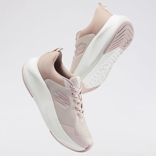 Image of Lotto Women Energex Running Shoes