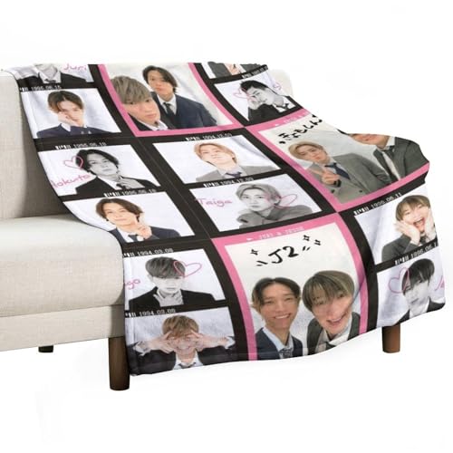 SixTONES {   kl n D X{ TY c  ѕz pW} }g NX}X N[[ p[eB[ v[g fIhg 􂦂 a  w wp qp lp ʔNgp ѕz V[}g h