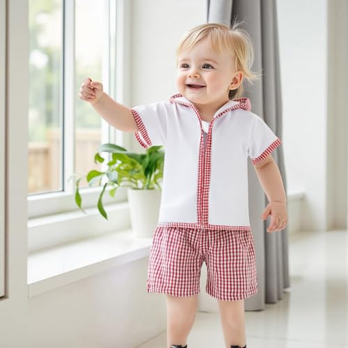 View 4